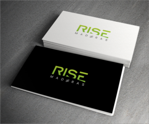 Design de Logo par aglaronde23 pour ce projet | Design : #16815493