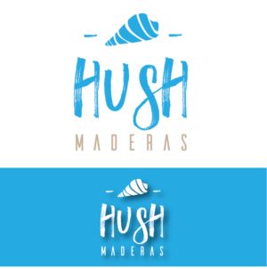 Logo Design by @gus for this project | Design: #16768468