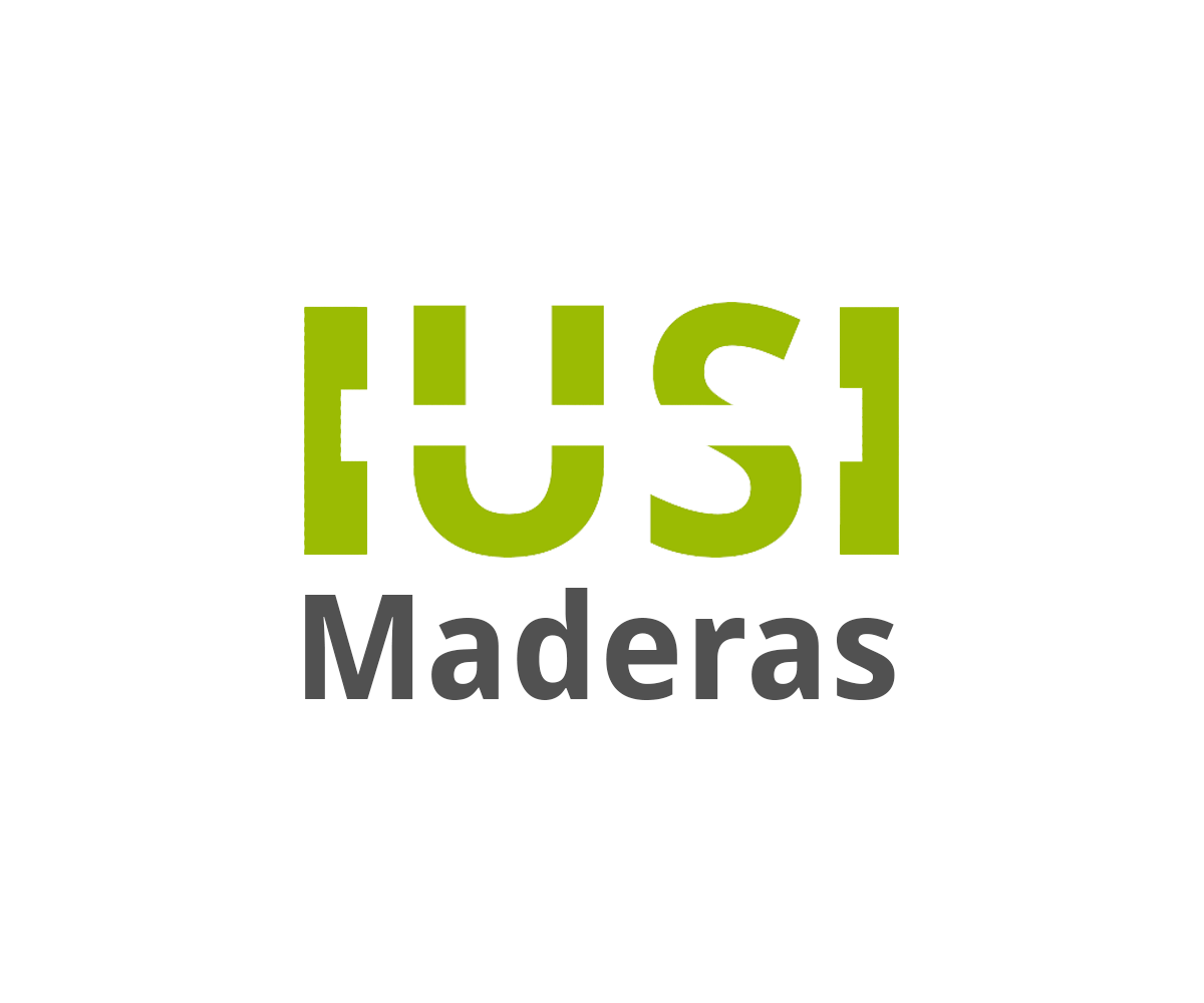 Logo Design by E.Dorranipour for this project | Design #16793484