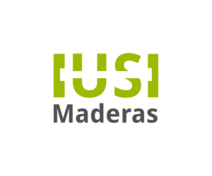 Logo Design by E.Dorranipour for this project | Design: #16793484