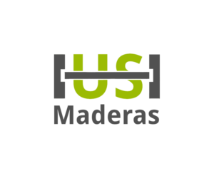 Logo Design by E.Dorranipour for this project | Design: #16793485