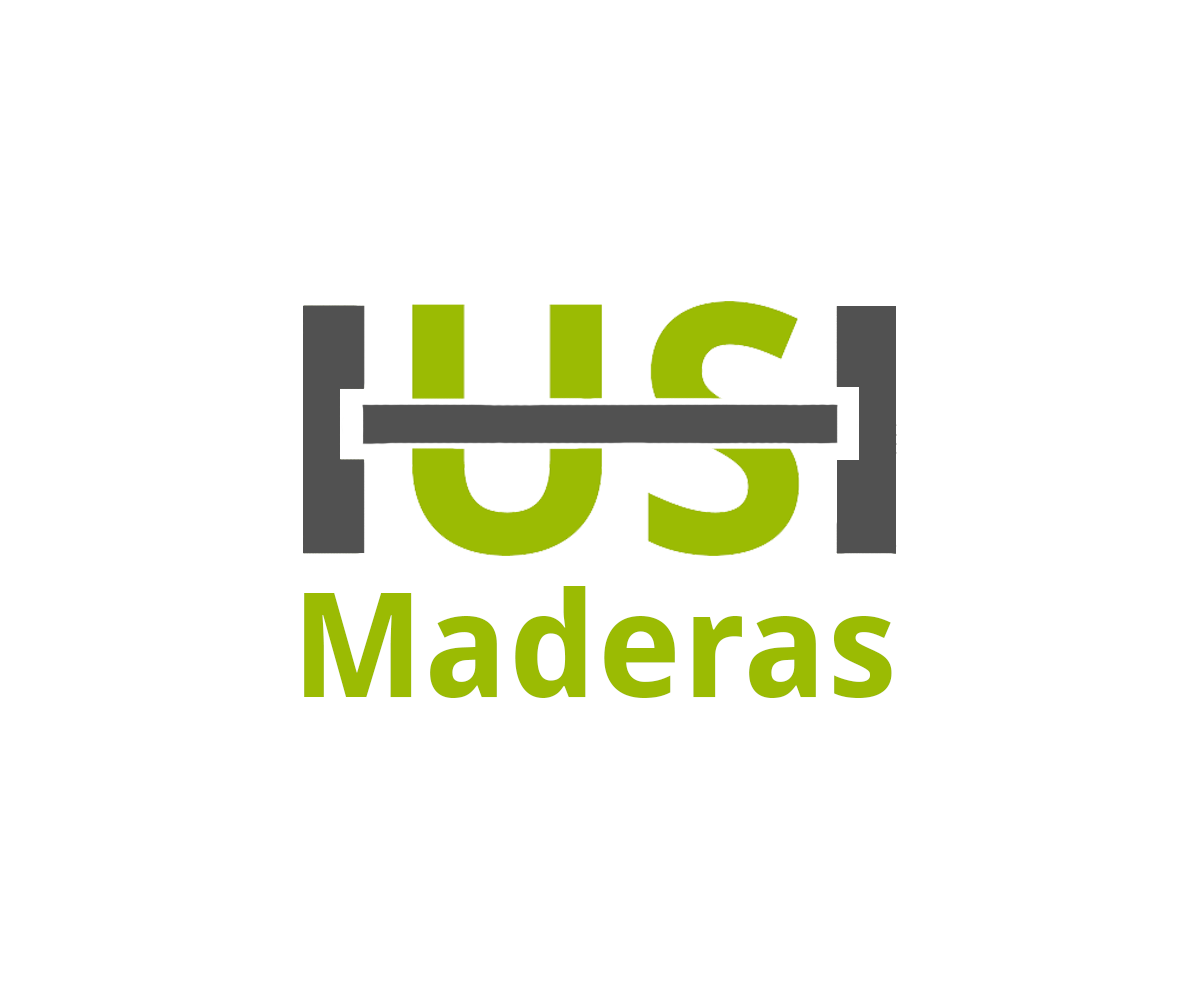 Logo Design by E.Dorranipour for this project | Design #16793486