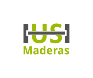 Logo Design by E.Dorranipour for this project | Design: #16793486