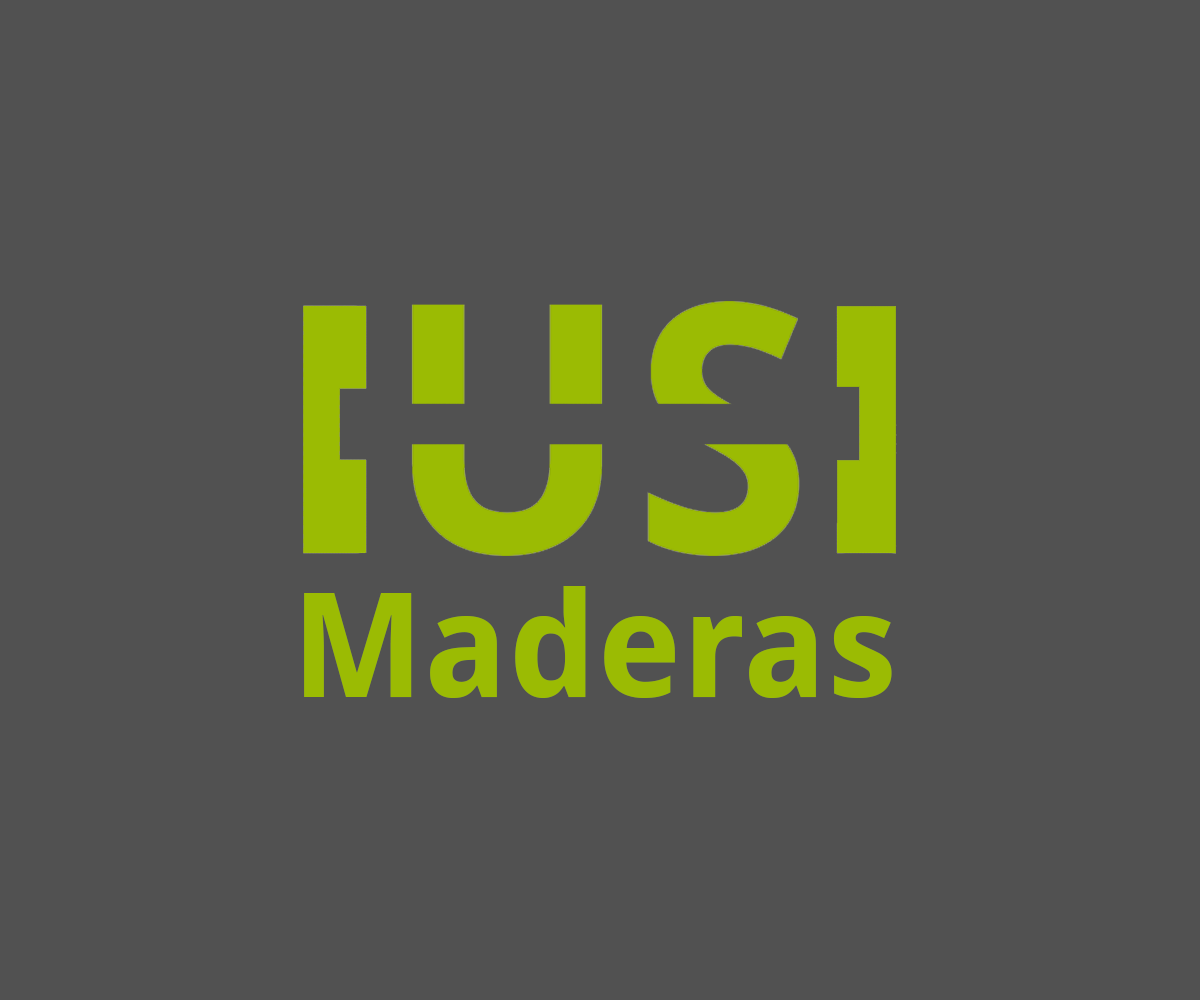 Logo Design by E.Dorranipour for this project | Design #16793487