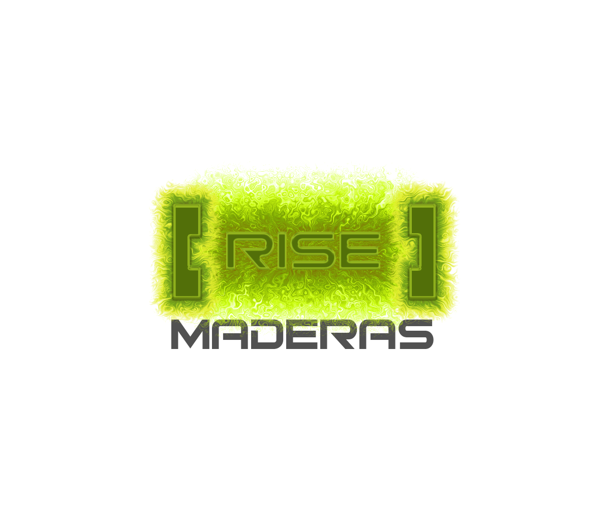 Logo Design by E.Dorranipour for this project | Design #16794145