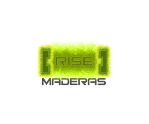 Logo Design by E.Dorranipour for this project | Design: #16794145