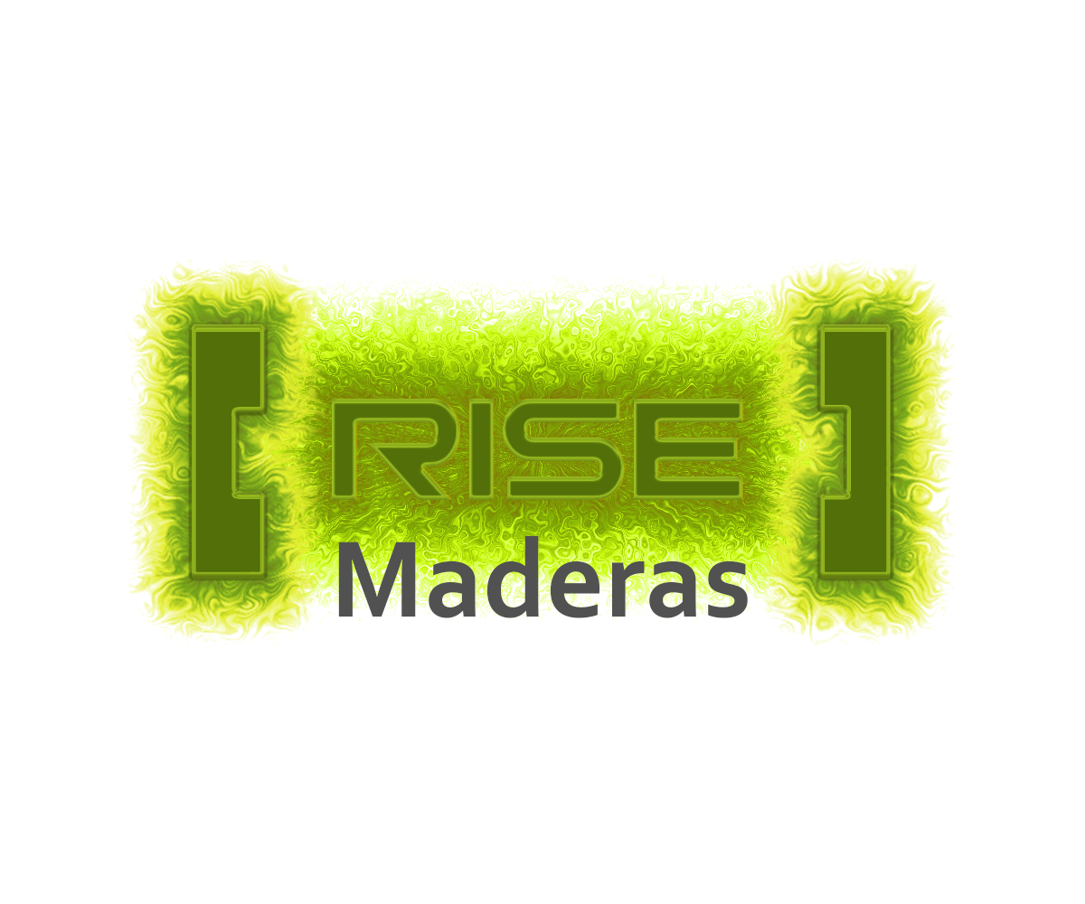 Diseño de Logo por E.Dorranipour para este proyecto | Diseño #16794146