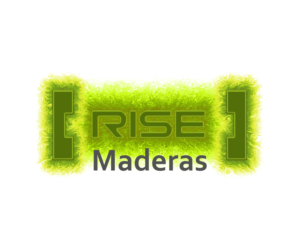 Logo Design by E.Dorranipour for this project | Design: #16794146