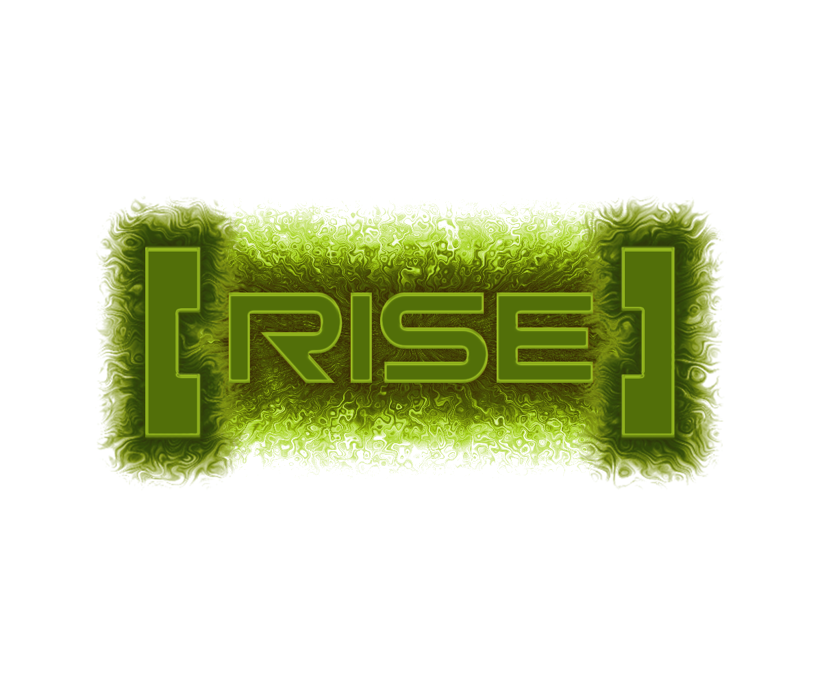 Logo Design by E.Dorranipour for this project | Design #16794242