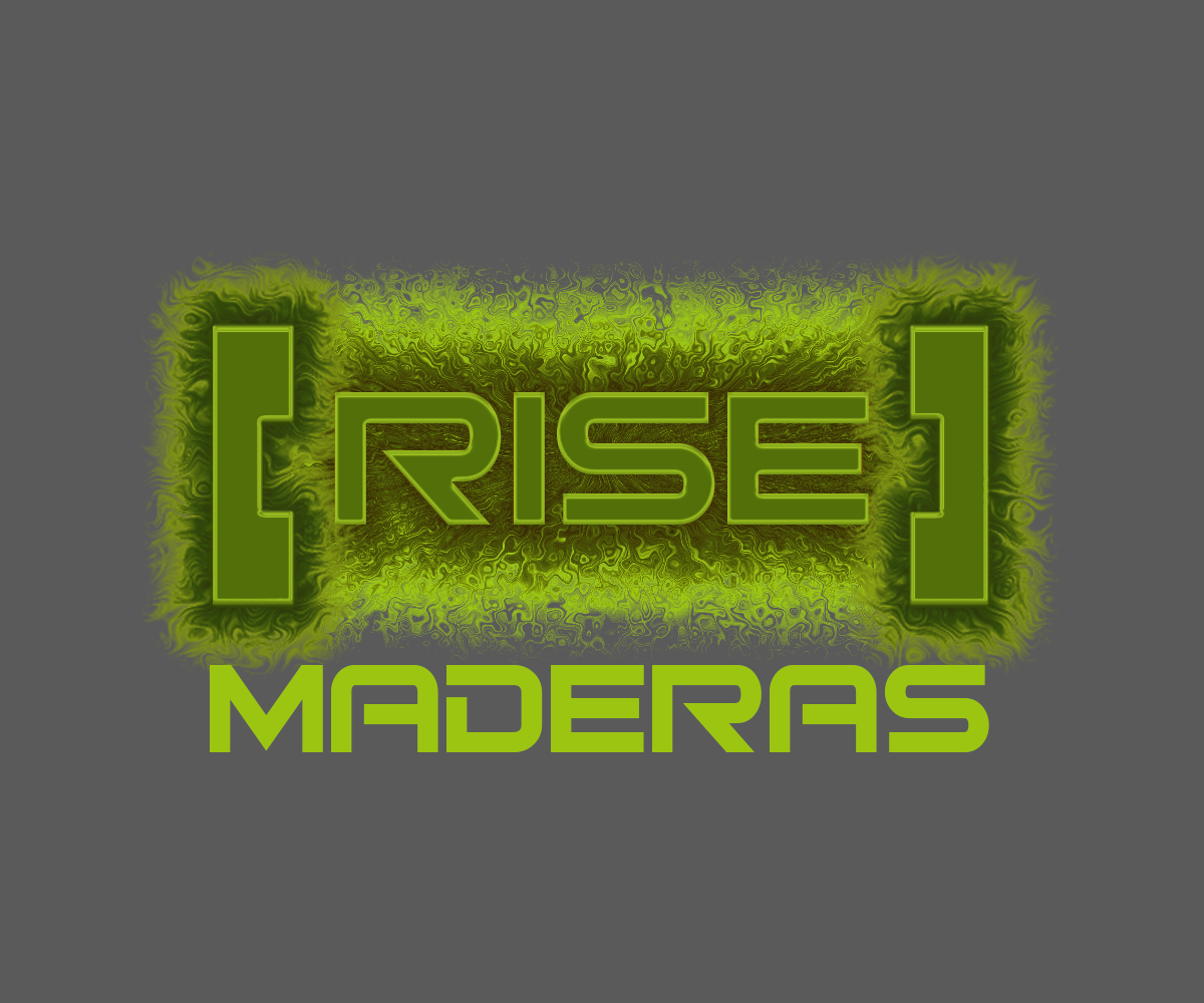 Diseño de Logo por E.Dorranipour para este proyecto | Diseño #16794243