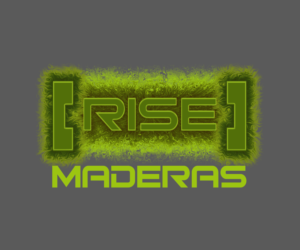 Logo Design by E.Dorranipour for this project | Design: #16794243