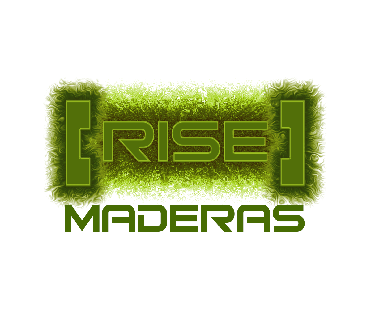 Logo Design by E.Dorranipour for this project | Design #16794244