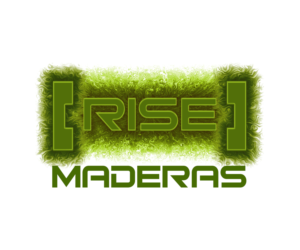 Logo Design by E.Dorranipour for this project | Design: #16794244