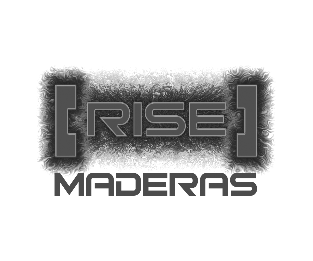 Logo Design by E.Dorranipour for this project | Design #16794712