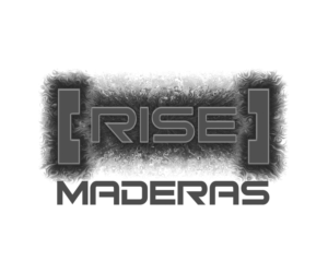 Logo Design by E.Dorranipour for this project | Design: #16794712