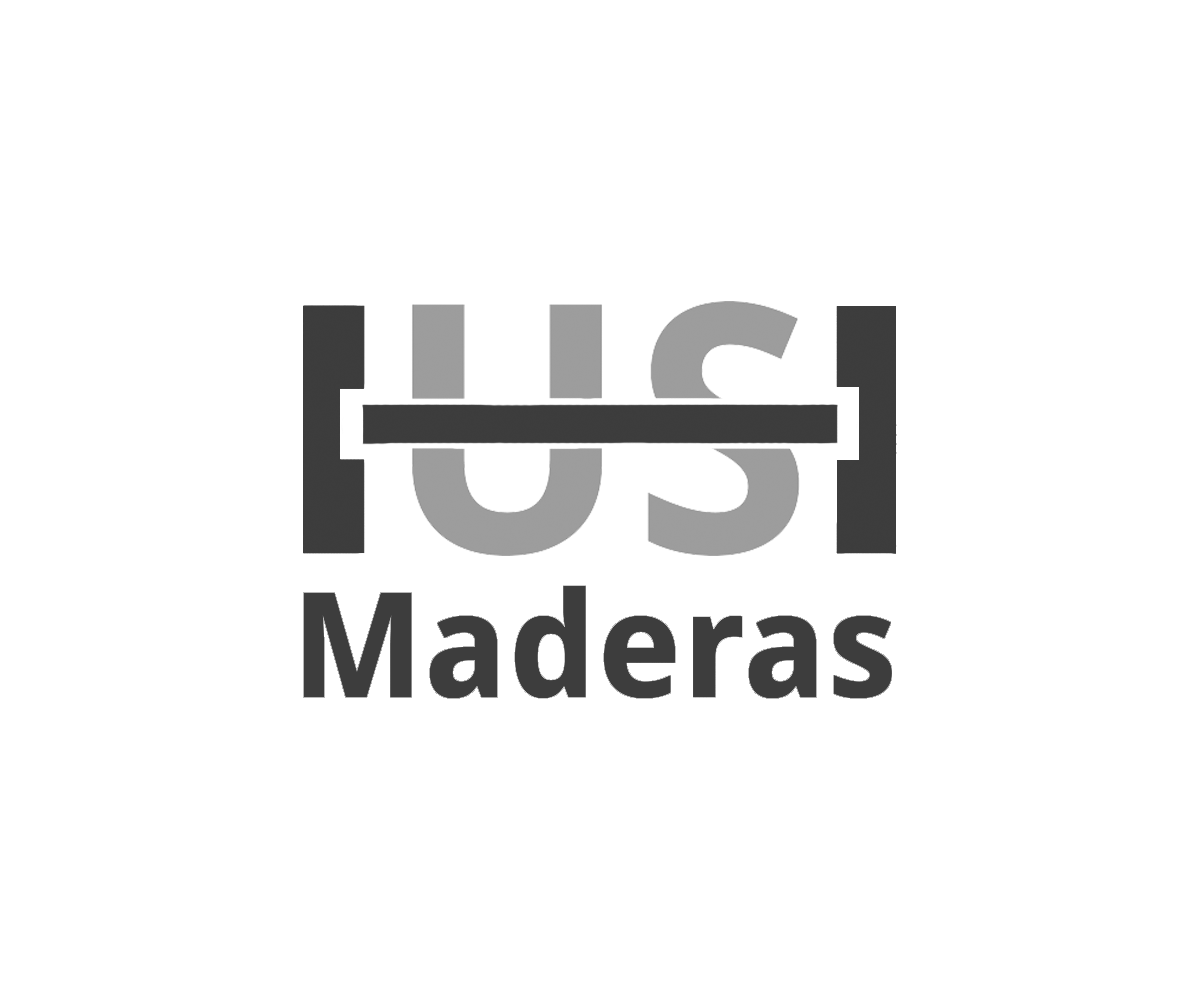 Logo-Design von E.Dorranipour für dieses Projekt | Design #16794713