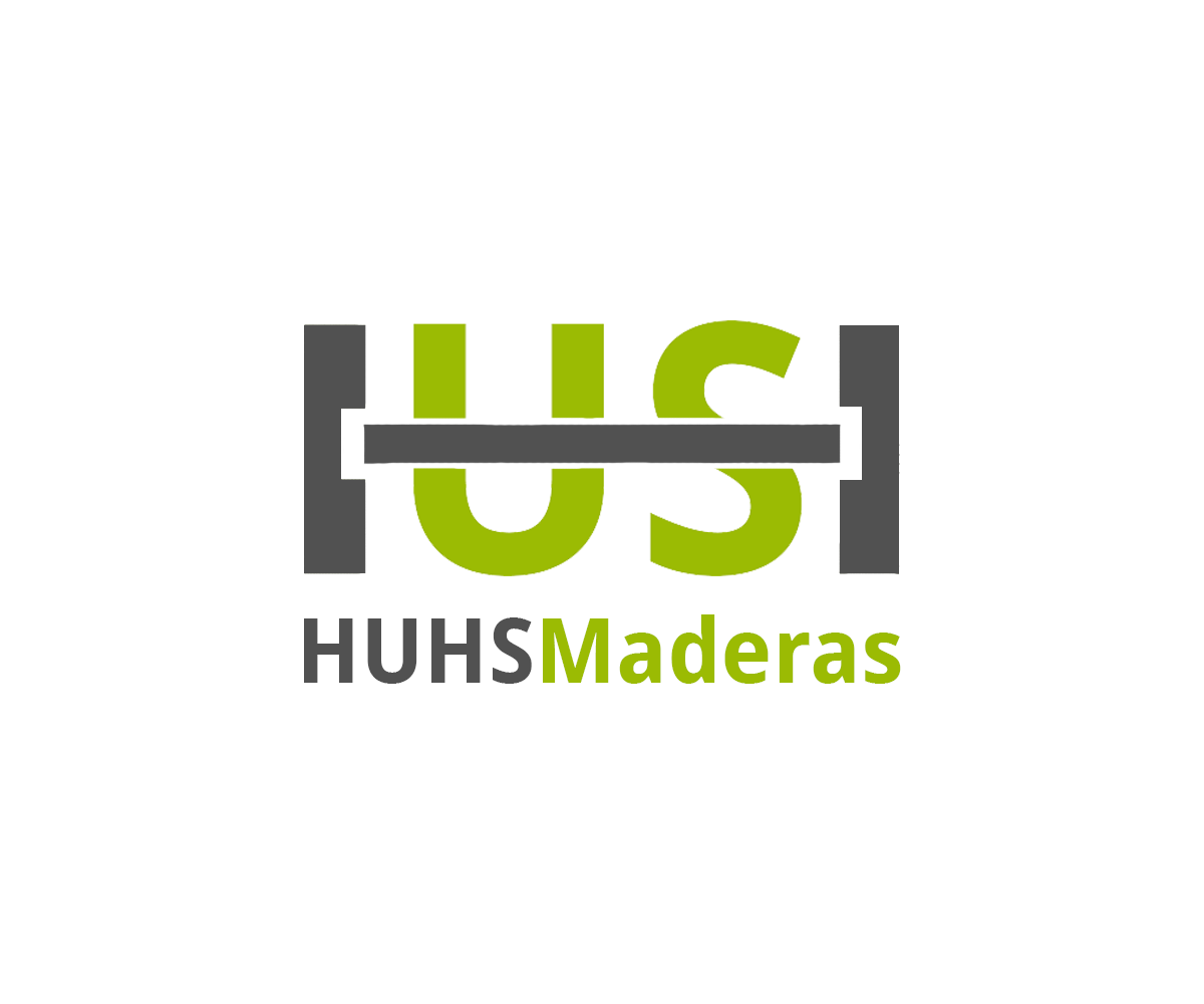 Diseño de Logo por E.Dorranipour para este proyecto | Diseño #16794779