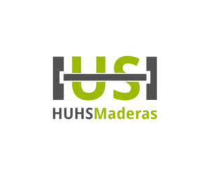 Logo Design by E.Dorranipour for this project | Design: #16794779