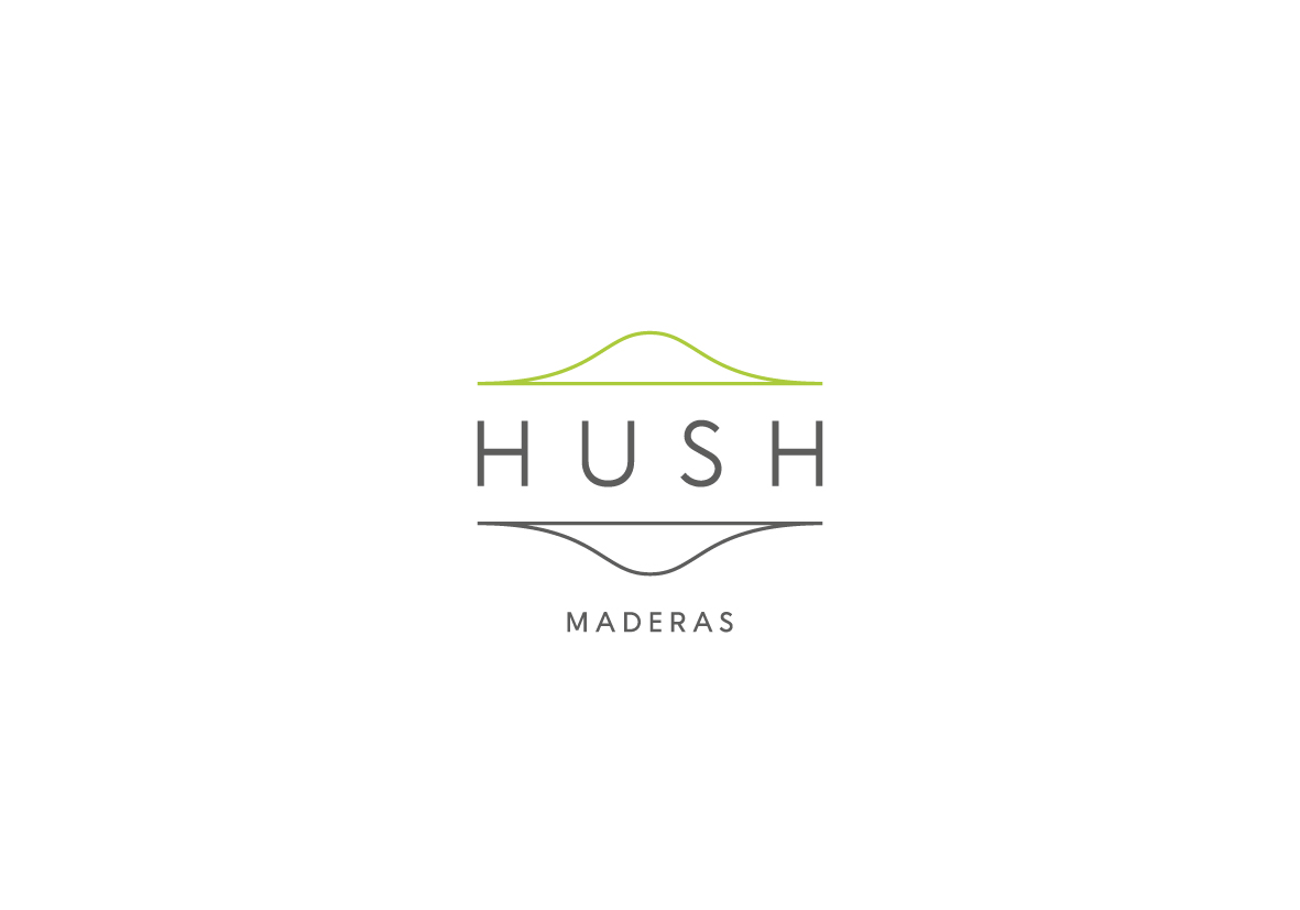 Logo Design by alexis alemán for this project | Design #16762456