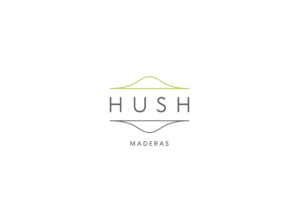 Logo-Design von alexis alemán für dieses Projekt | Design #16762456