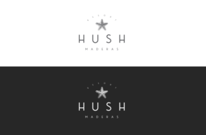 Logo-Design von GLDesigns für dieses Projekt | Design #16751988