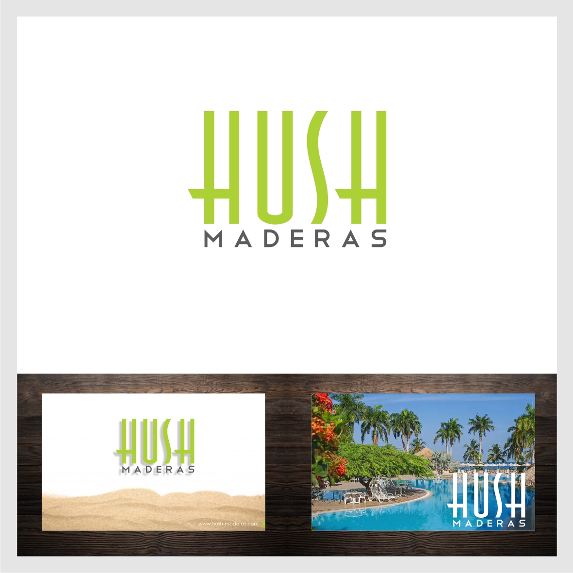 Logo Design by momo57 for this project | Design #16763111