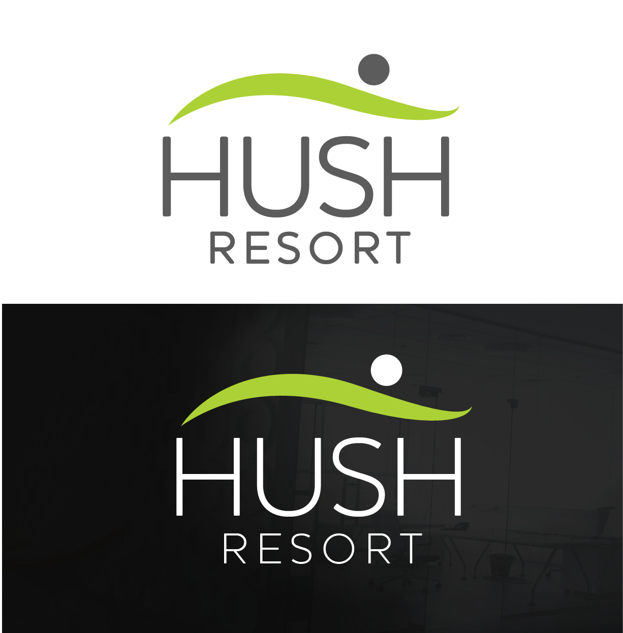 Logo Design by Thomasdesign for this project | Design #16772991