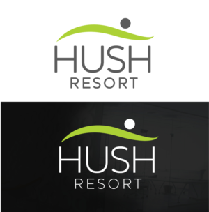 Logo-Design von Thomasdesign für dieses Projekt | Design #16772991