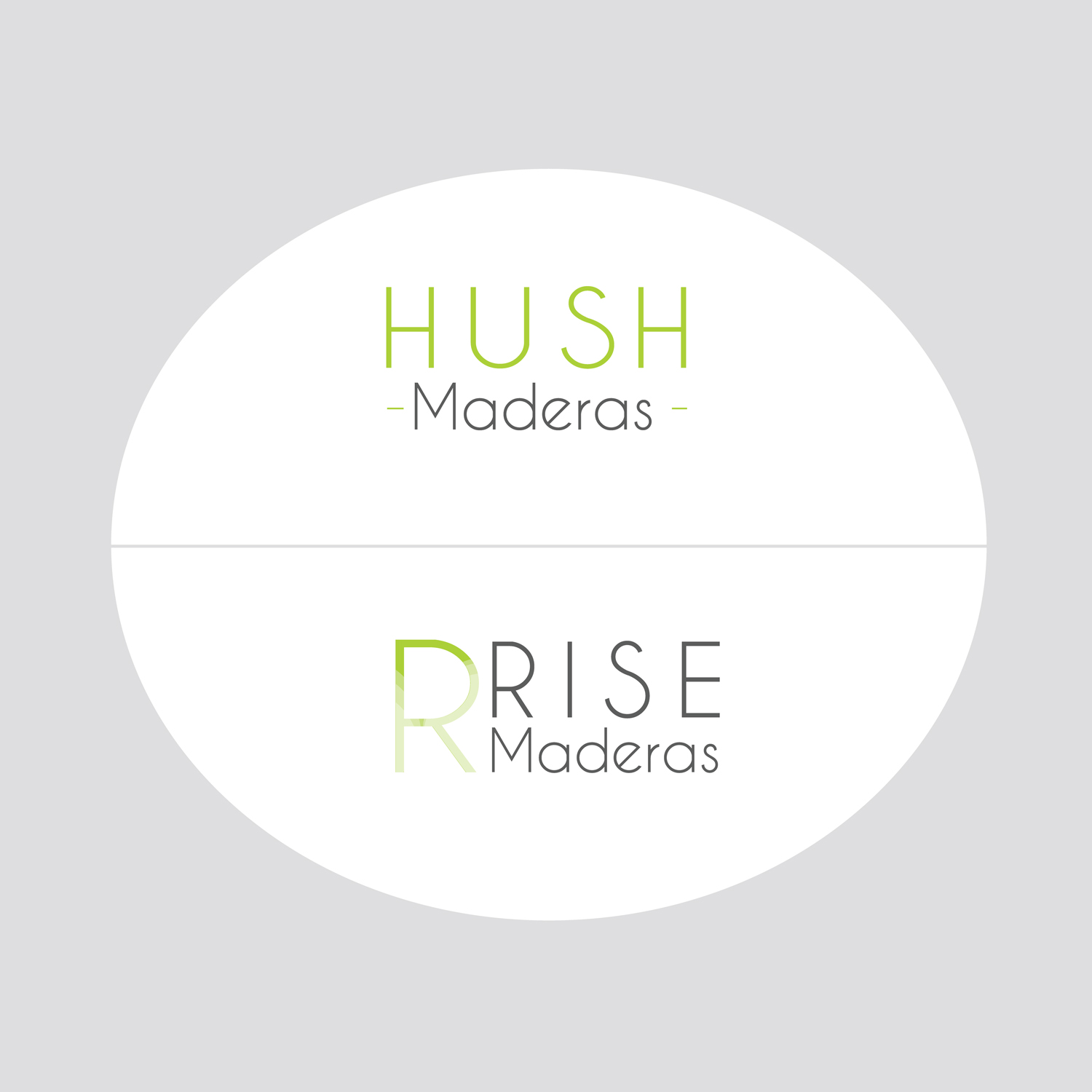 Design de Logo par Sambstories pour ce projet | Design #16861224
