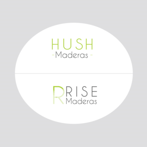 Logo-Design von Sambhu Murali für dieses Projekt | Design #16861224