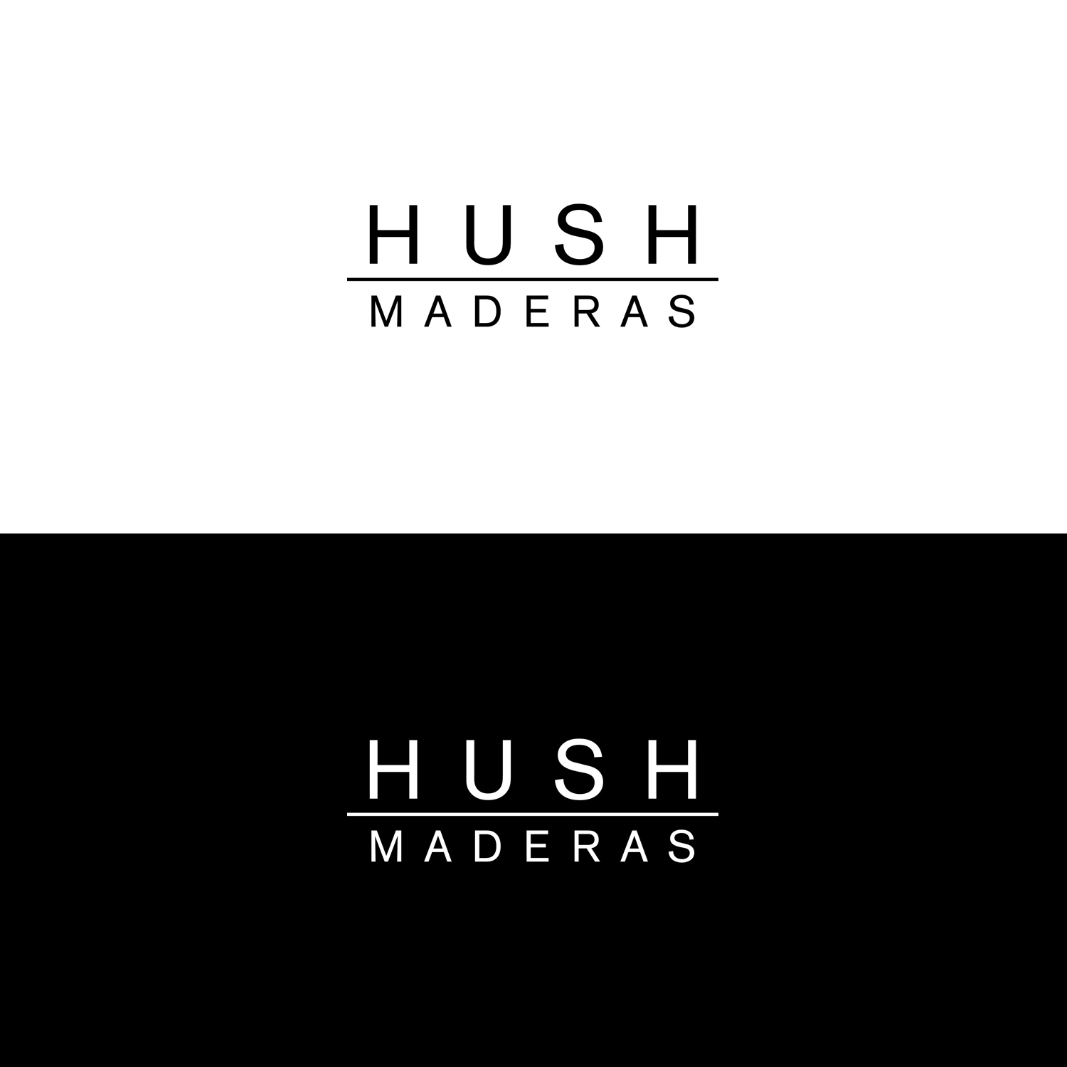 Design de Logo par SL Designer pour ce projet | Design #16754767