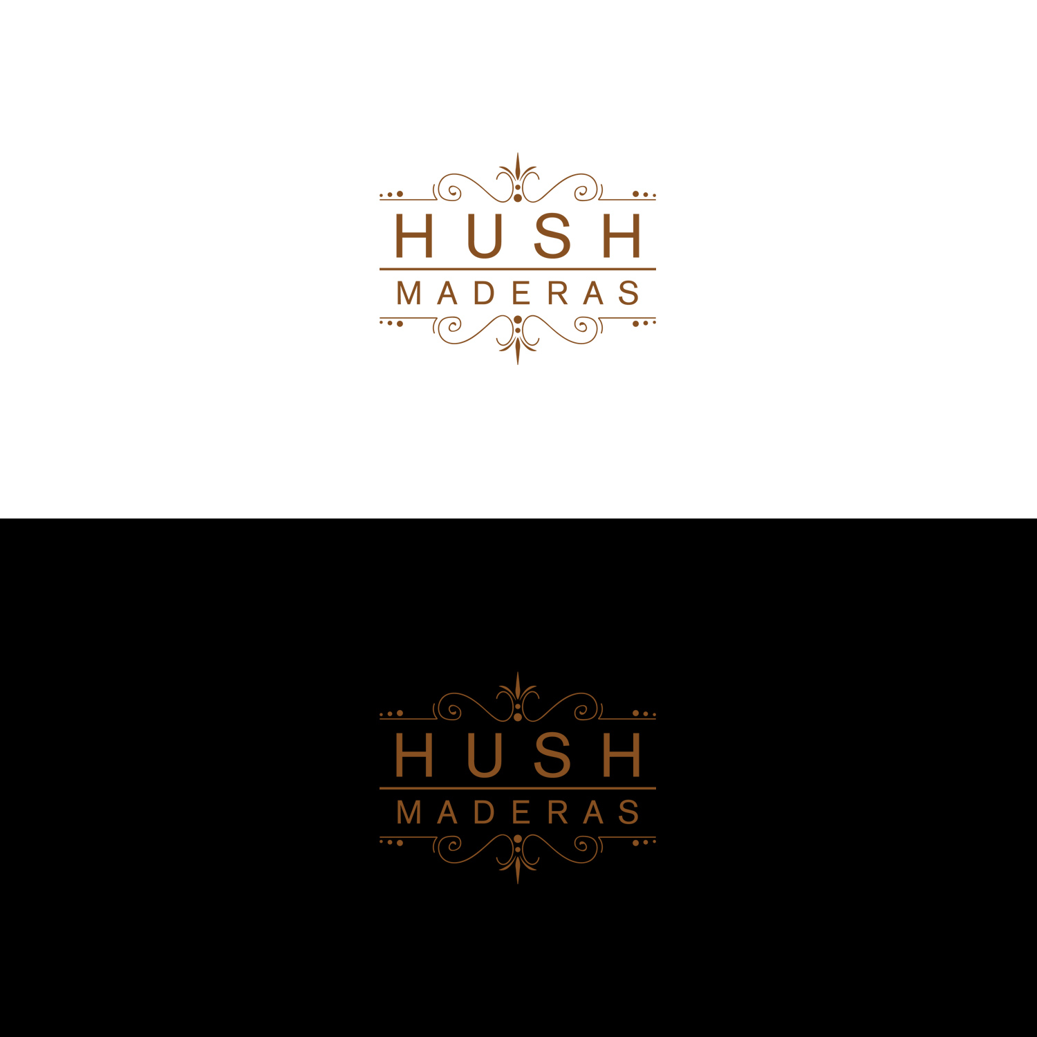 Design de Logo par SL Designer pour ce projet | Design #16754768