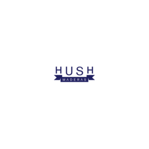 Design de Logo par SL Designer pour ce projet | Design : #16754895