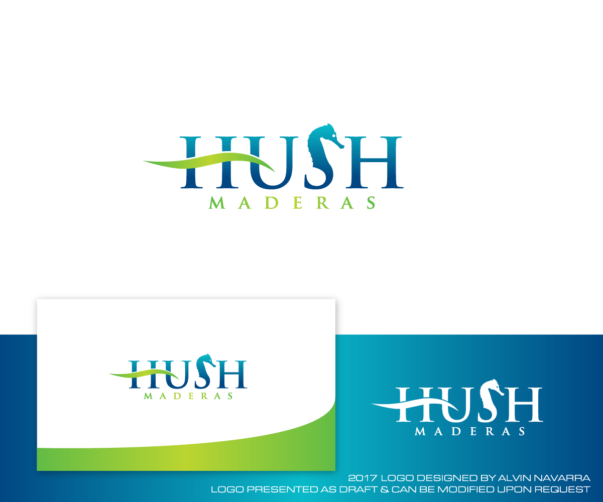 Logo Design by alvinnavarra for this project | Design #16751884