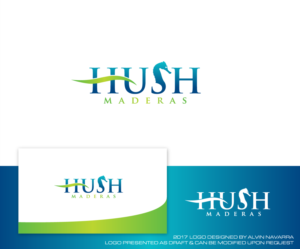 Design de Logo par alvinnavarra pour ce projet | Design : #16751884
