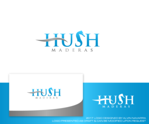 Design de Logo par alvinnavarra pour ce projet | Design : #16751889