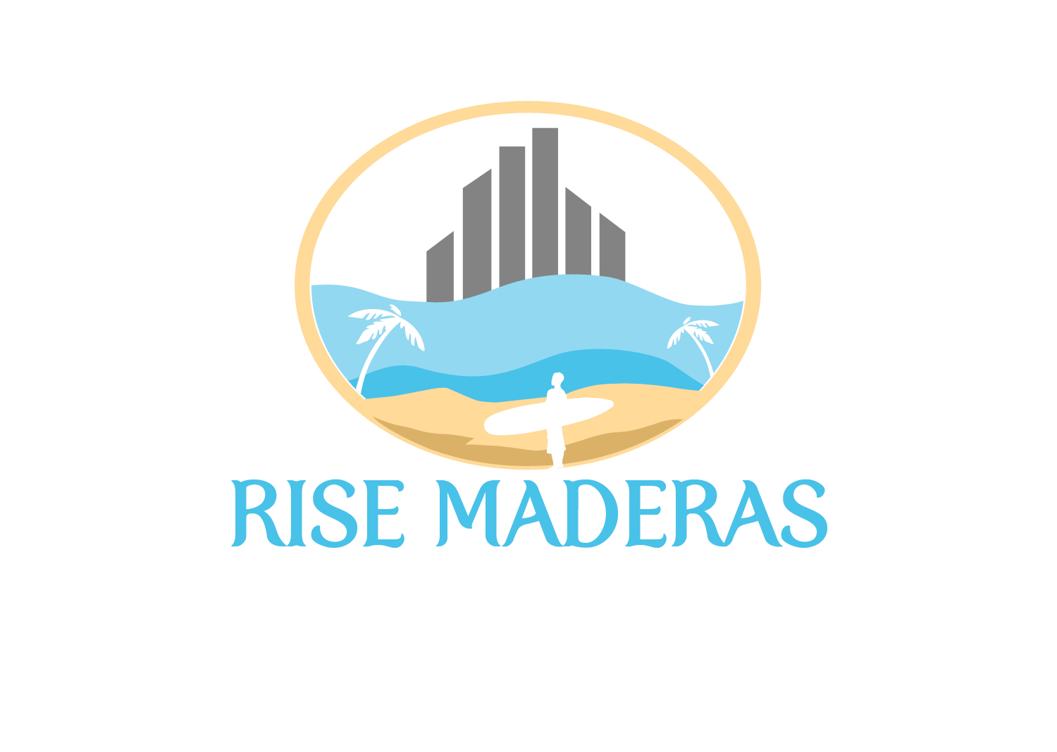 Logo Design by ivo_i_ivanov for this project | Design #16766131