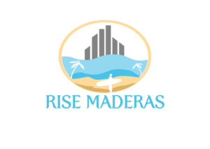 Logo Design by ivo_i_ivanov for this project | Design: #16766131