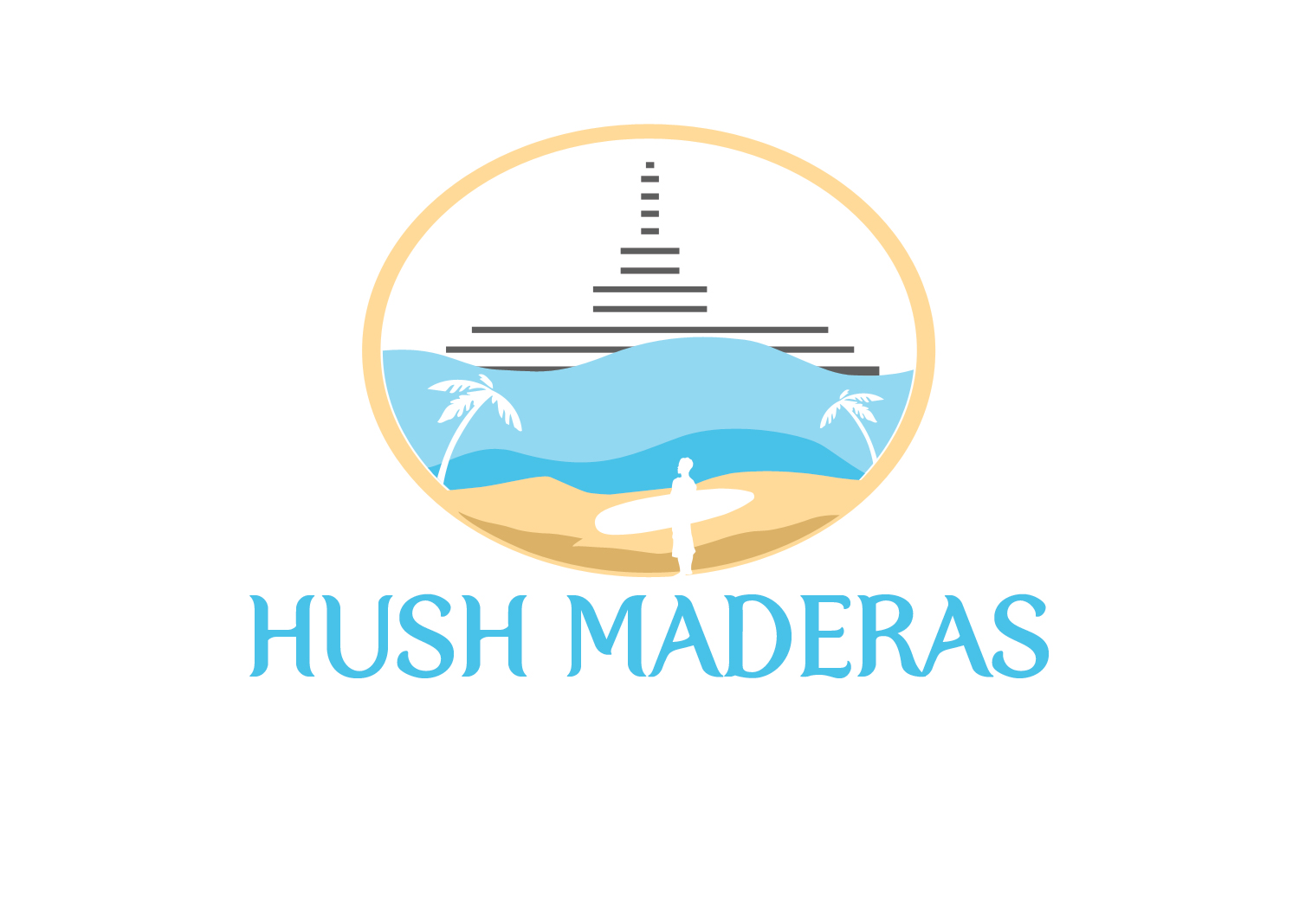 Logo Design by ivo_i_ivanov for this project | Design #16766228