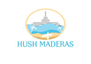 Logo Design by ivo_i_ivanov for this project | Design: #16766228