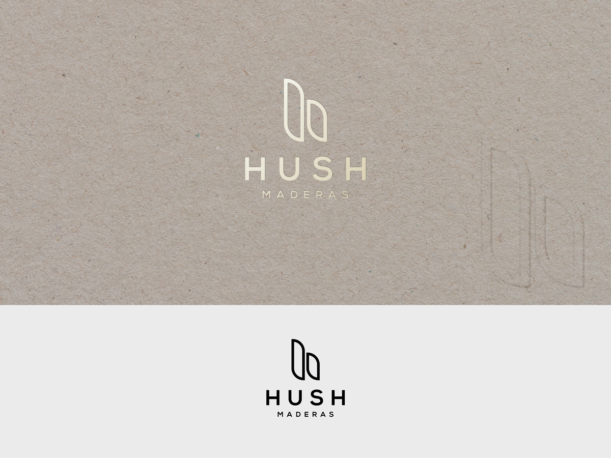 Logo Design by mldtrvs for this project | Design #16751855