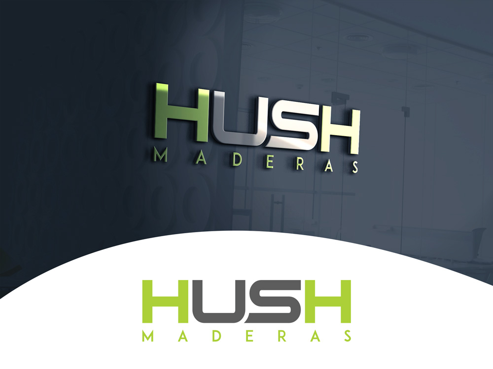 Logo Design by A S design @ for this project | Design #16776179