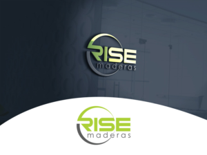 Design de Logo par A S design @ pour ce projet | Design : #16776180
