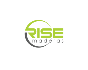 Design de Logo par A S design @ pour ce projet | Design : #16776181