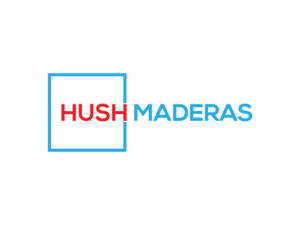 Logo Design by Alhamduliallah for this project | Design: #16765066