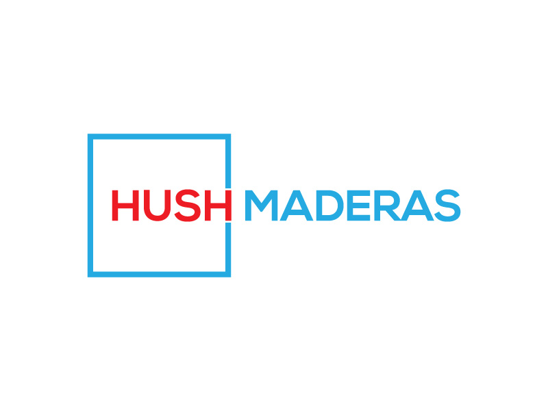 Logo Design by Alhamduliallah for this project | Design #16765067