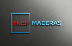 Logo Design by Alhamduliallah for this project | Design: #16765068