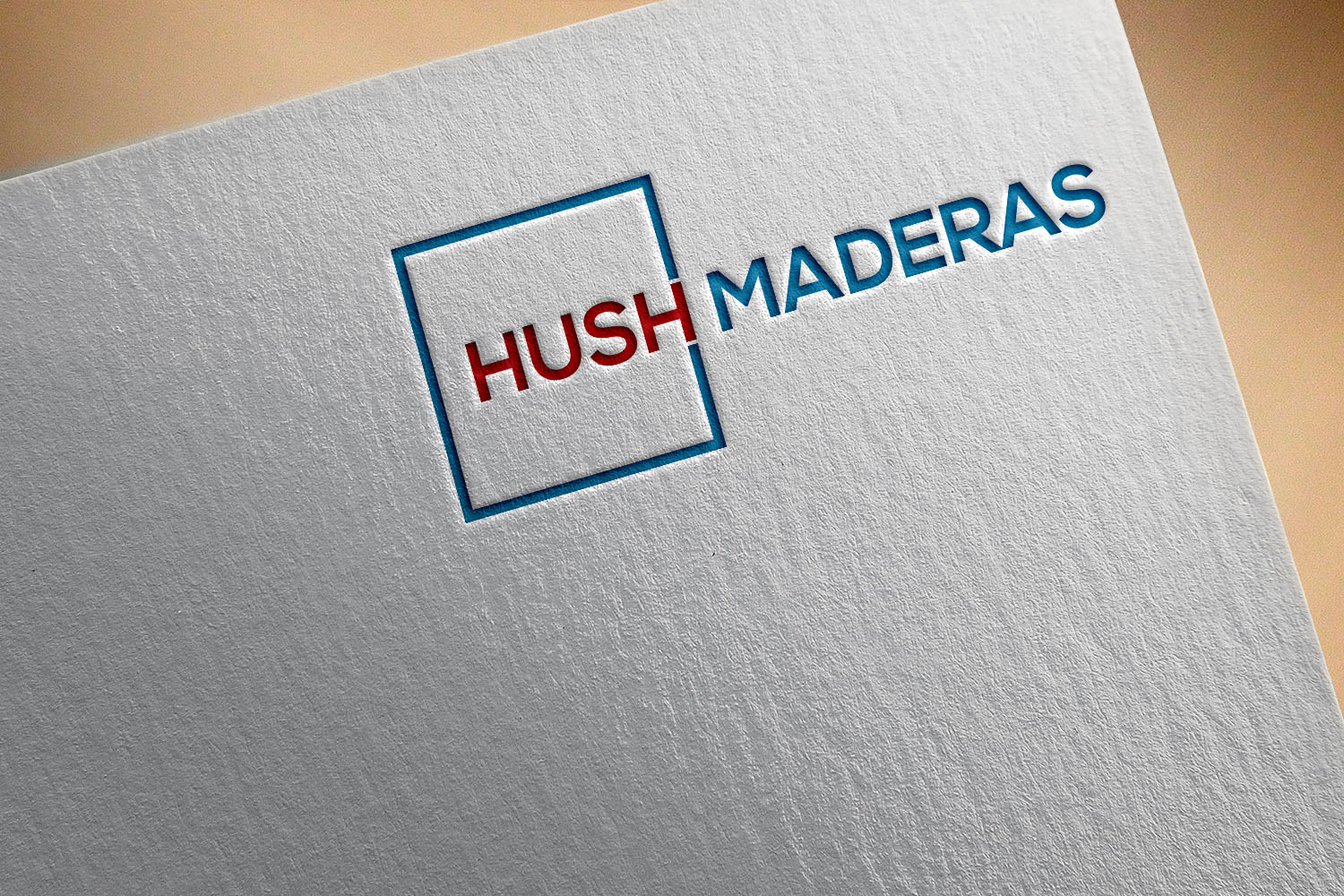 Diseño de Logo por Alhamduliallah para este proyecto | Diseño #16765070