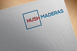 Logo Design by Alhamduliallah for this project | Design: #16765070