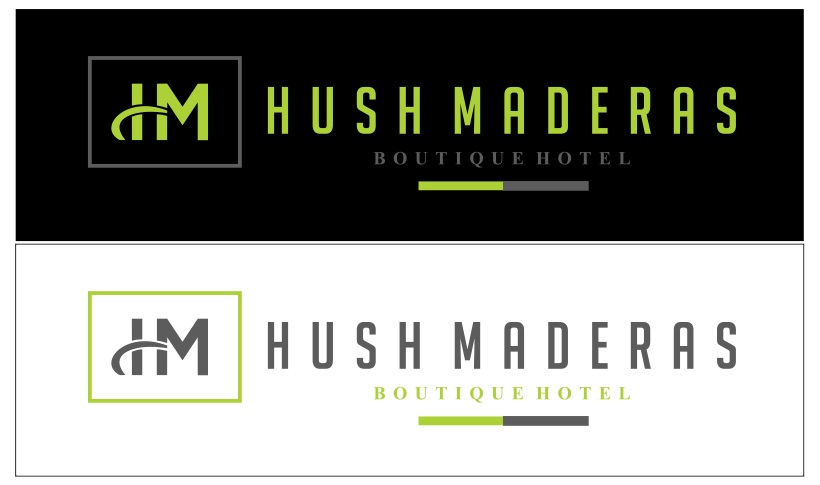 Logo Design by angelinejoytauro for this project | Design #16789903